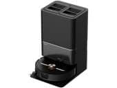 Aspiradora Robot Deerma X90 Ultra 28000Pa Limpieza inteligente potenciada con I.A